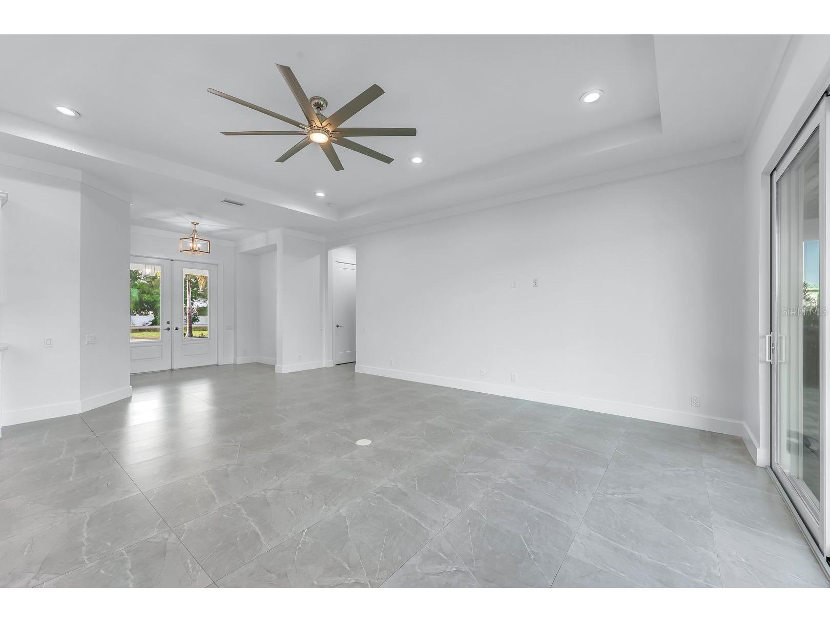 28960 Gin Lane Punta Gorda FL 33982 A4693519 image9