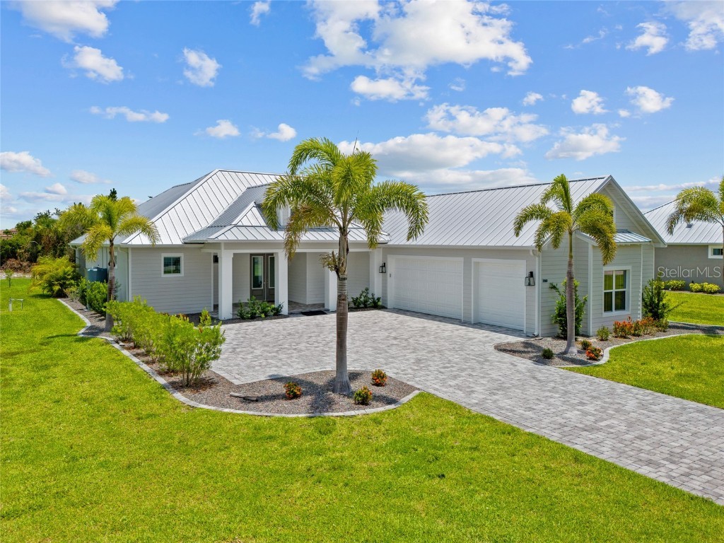 28960 Gin Lane Punta Gorda FL 33982 C7511268 image1