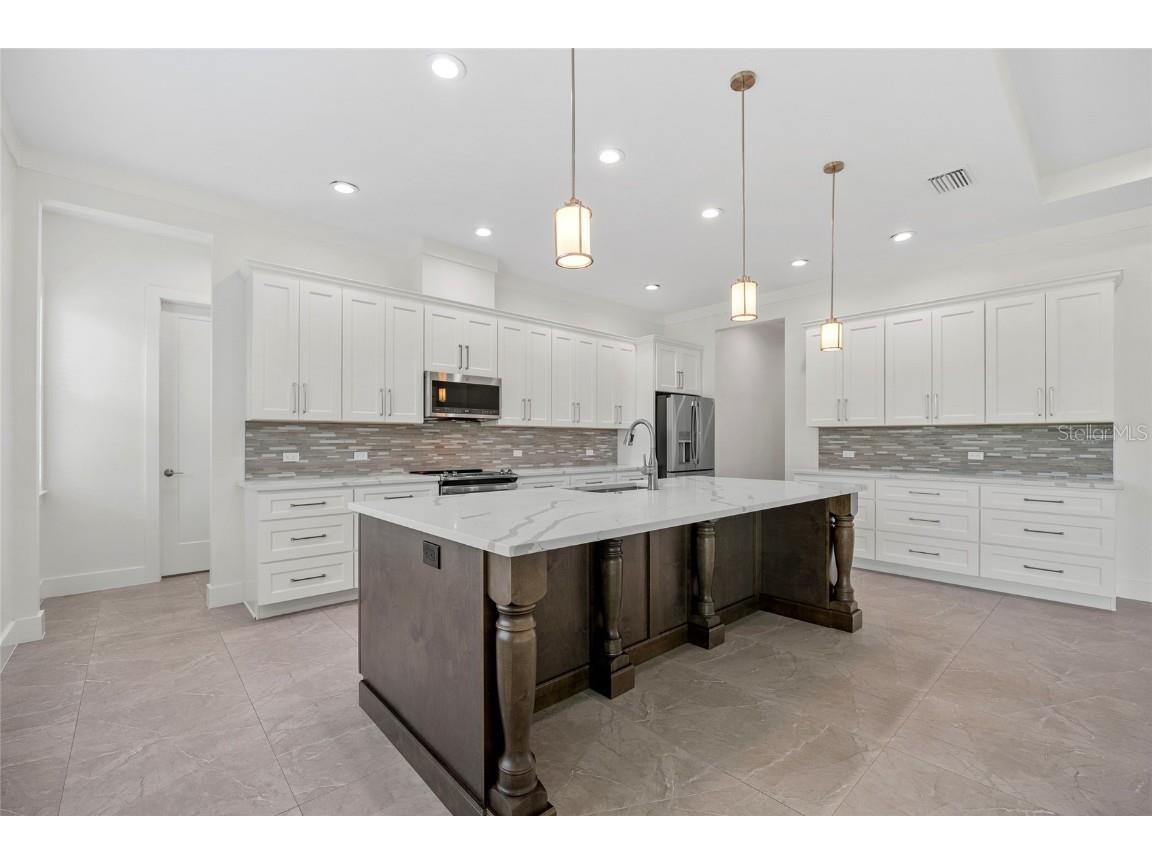 28960 Gin Lane Punta Gorda FL 33982 C7511268 image10