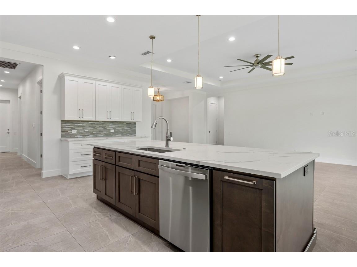 28960 Gin Lane Punta Gorda FL 33982 C7511268 image11