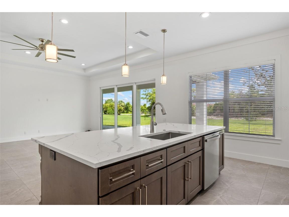 28960 Gin Lane Punta Gorda FL 33982 C7511268 image12