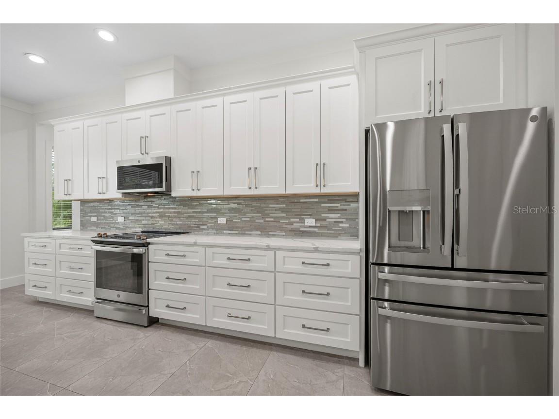 28960 Gin Lane Punta Gorda FL 33982 C7511268 image13