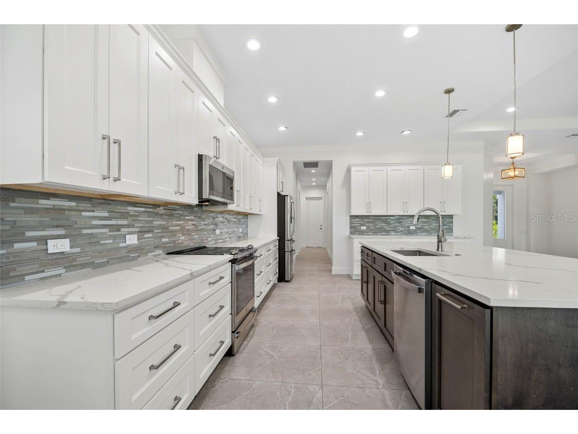 28960 Gin Lane Punta Gorda FL 33982 C7511268 image14