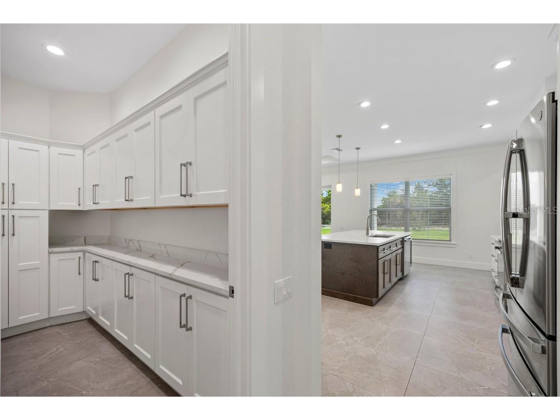 28960 Gin Lane Punta Gorda FL 33982 C7511268 image15