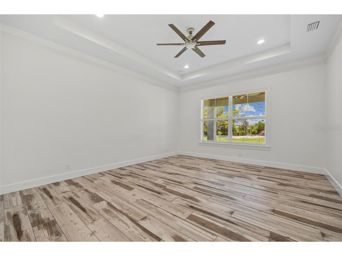 28960 Gin Lane Punta Gorda FL 33982 C7511268 image16