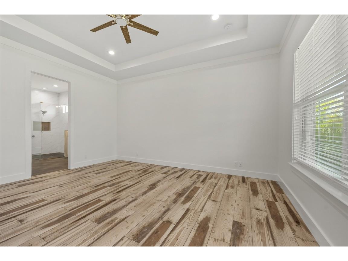 28960 Gin Lane Punta Gorda FL 33982 C7511268 image17