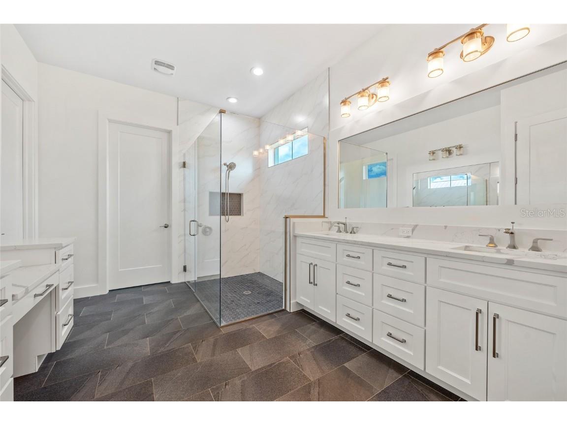 28960 Gin Lane Punta Gorda FL 33982 C7511268 image18