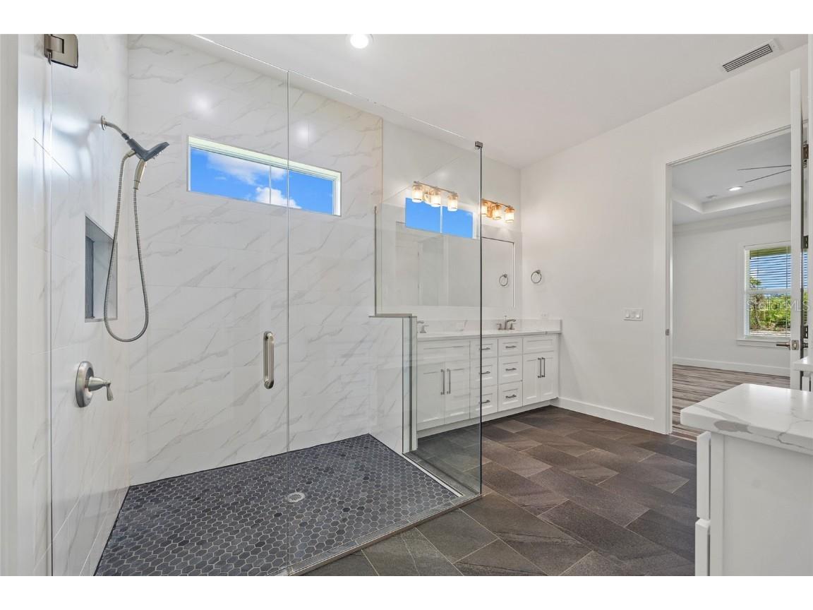 28960 Gin Lane Punta Gorda FL 33982 C7511268 image19