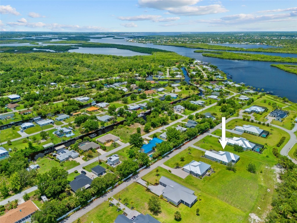 28960 Gin Lane Punta Gorda FL 33982 C7511268 image2