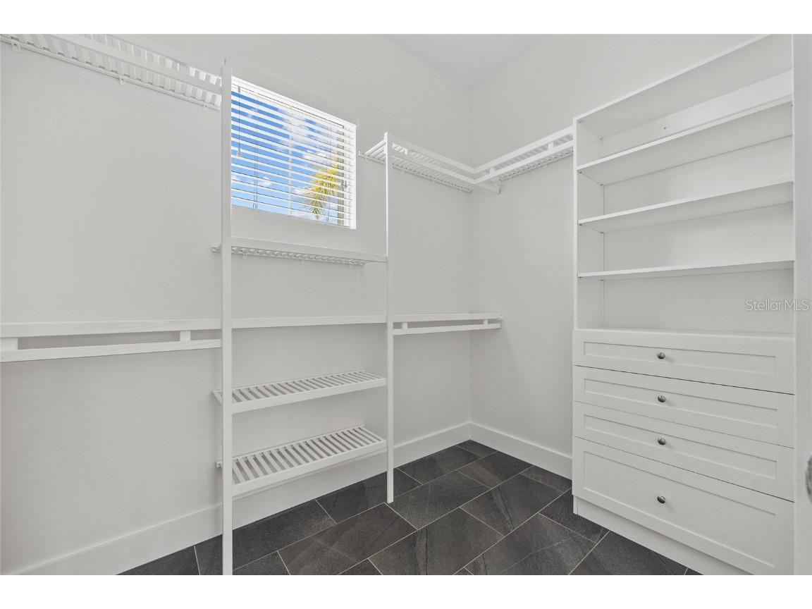 28960 Gin Lane Punta Gorda FL 33982 C7511268 image20