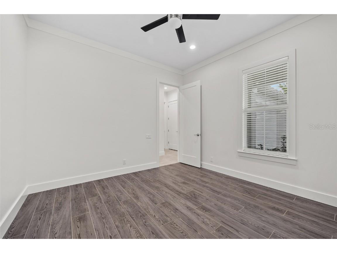 28960 Gin Lane Punta Gorda FL 33982 C7511268 image21