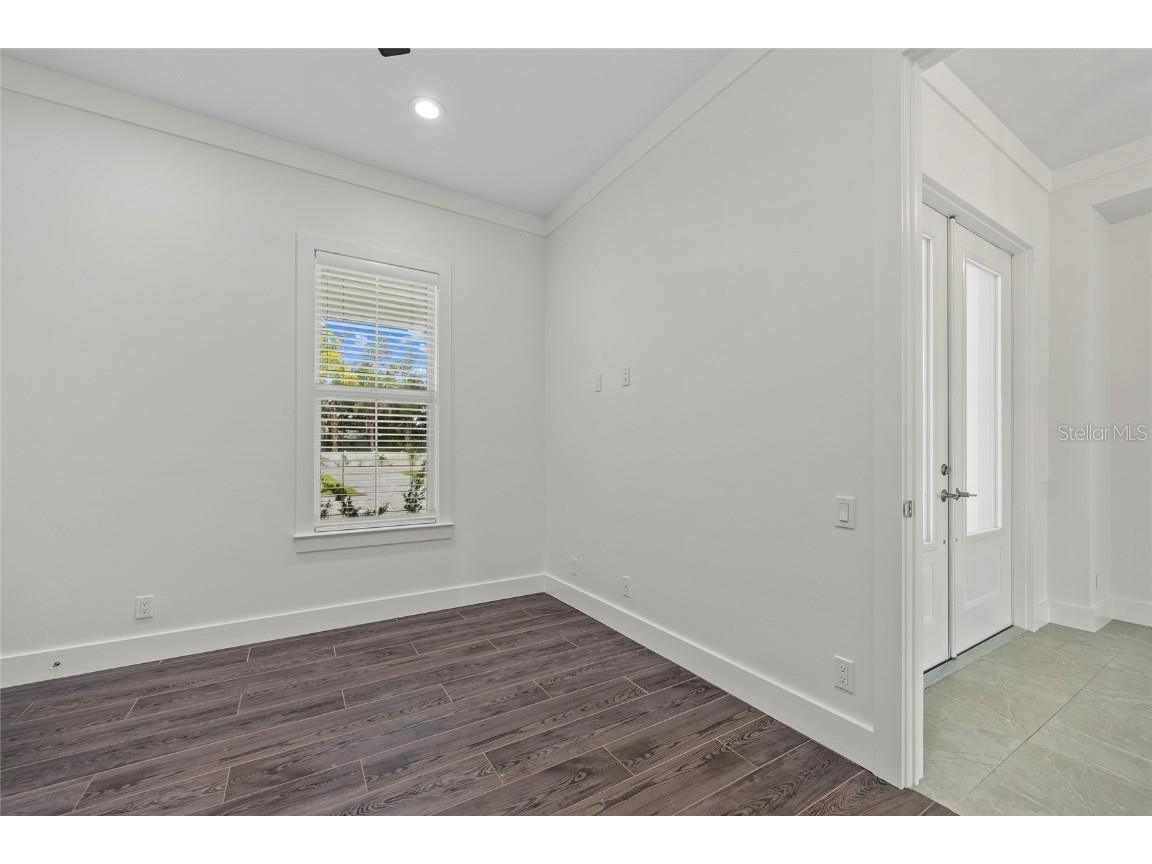 28960 Gin Lane Punta Gorda FL 33982 C7511268 image22