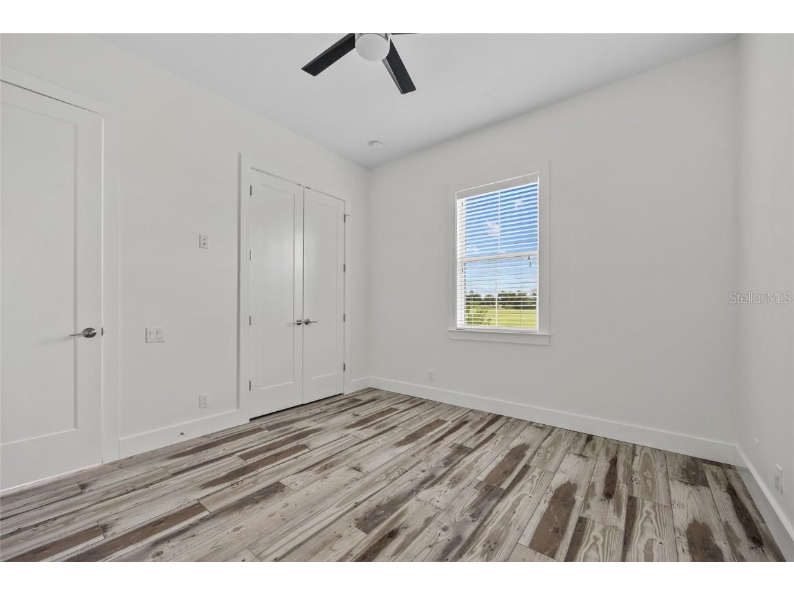 28960 Gin Lane Punta Gorda FL 33982 C7511268 image23