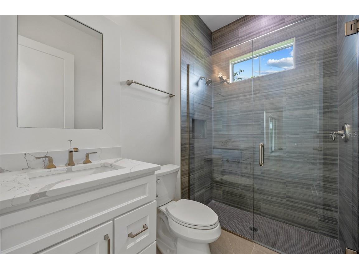 28960 Gin Lane Punta Gorda FL 33982 C7511268 image24