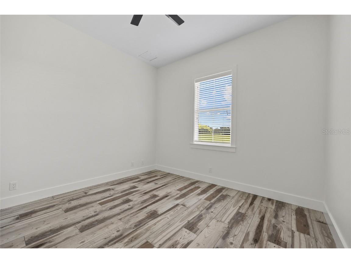 28960 Gin Lane Punta Gorda FL 33982 C7511268 image25