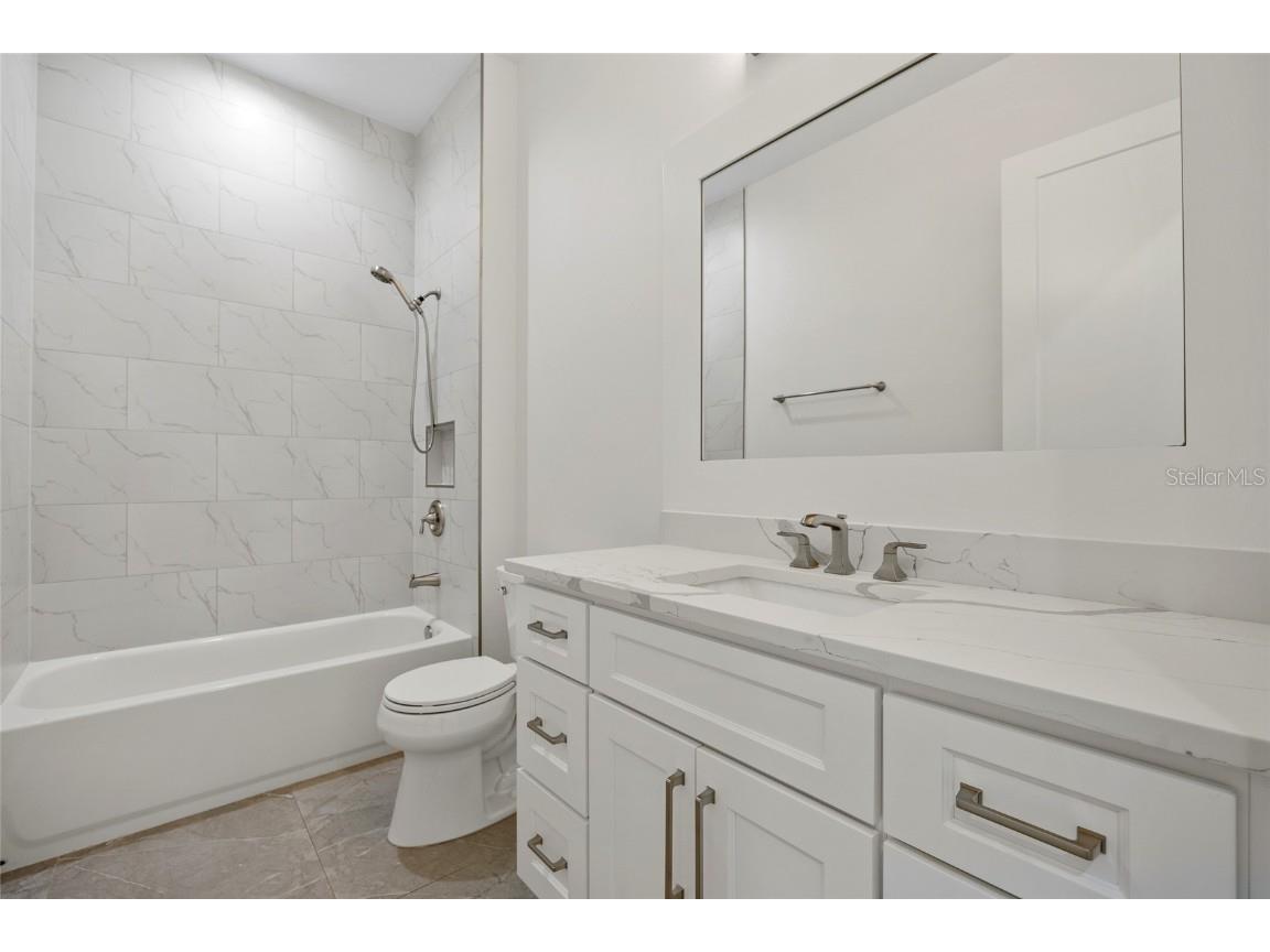 28960 Gin Lane Punta Gorda FL 33982 C7511268 image26