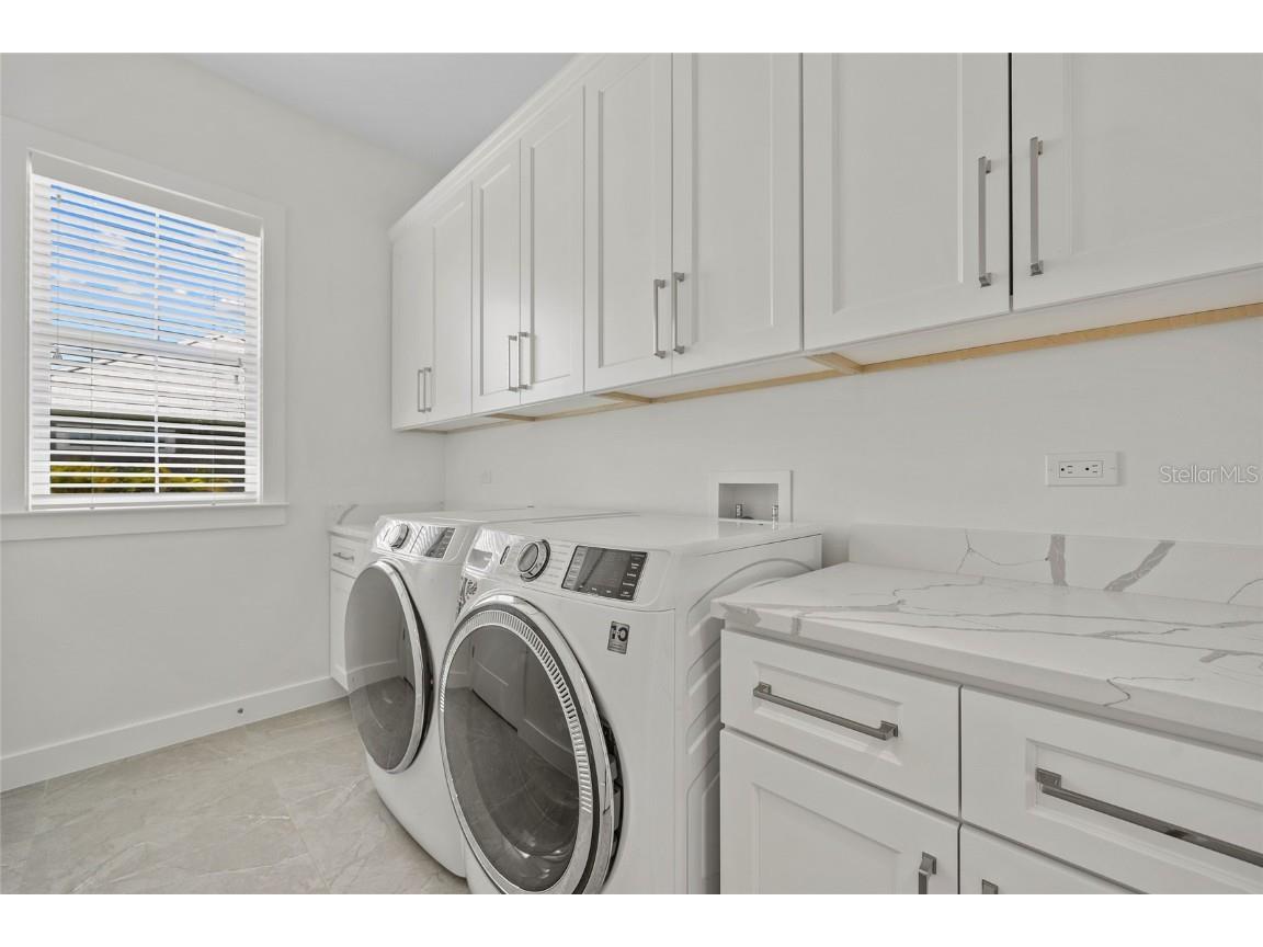 28960 Gin Lane Punta Gorda FL 33982 C7511268 image27