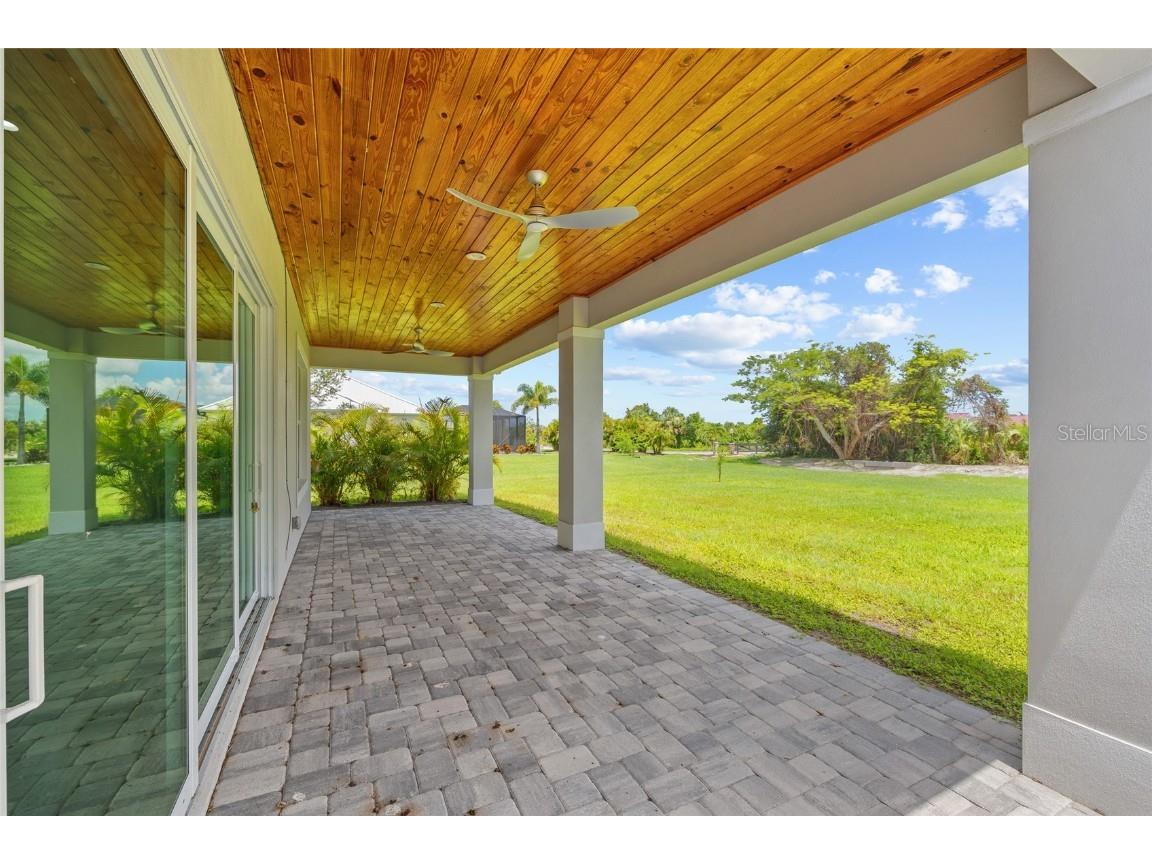 28960 Gin Lane Punta Gorda FL 33982 C7511268 image28
