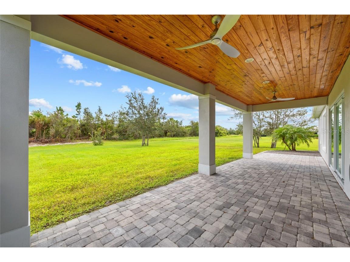 28960 Gin Lane Punta Gorda FL 33982 C7511268 image29