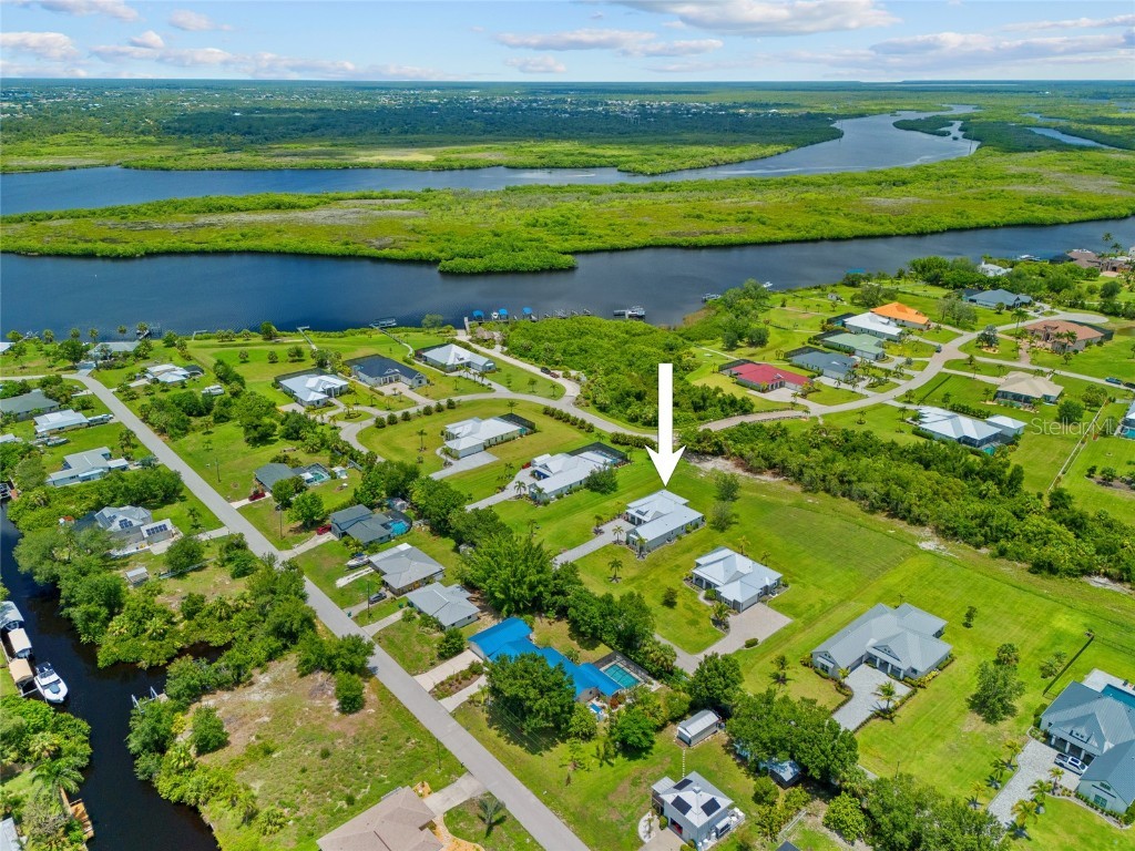 28960 Gin Lane Punta Gorda FL 33982 C7511268 image3