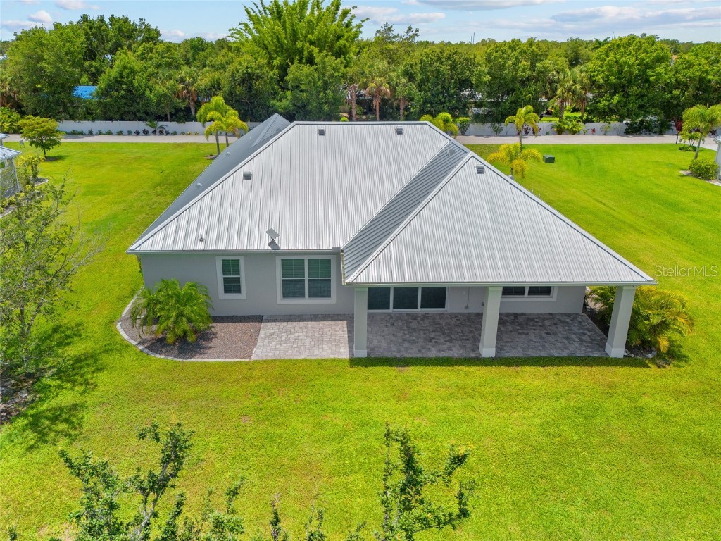 28960 Gin Lane Punta Gorda FL 33982 C7511268 image30