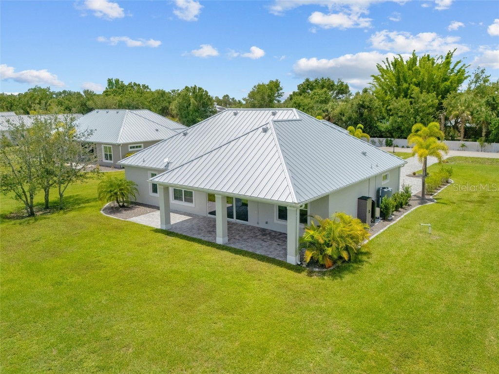 28960 Gin Lane Punta Gorda FL 33982 C7511268 image31