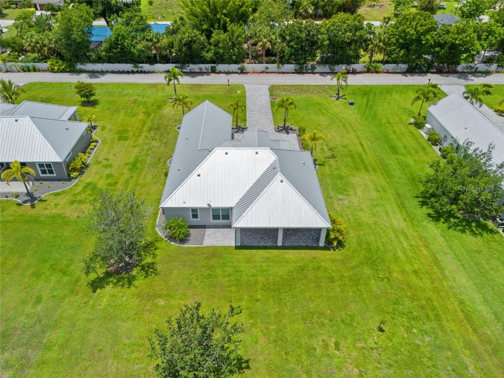 28960 Gin Lane Punta Gorda FL 33982 C7511268 image33