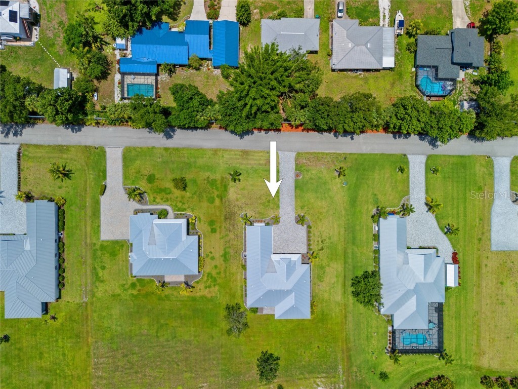 28960 Gin Lane Punta Gorda FL 33982 C7511268 image34