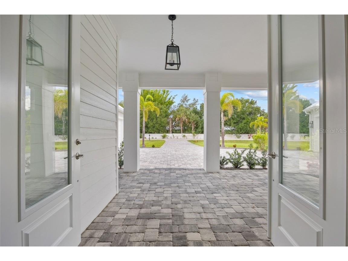 28960 Gin Lane Punta Gorda FL 33982 C7511268 image36