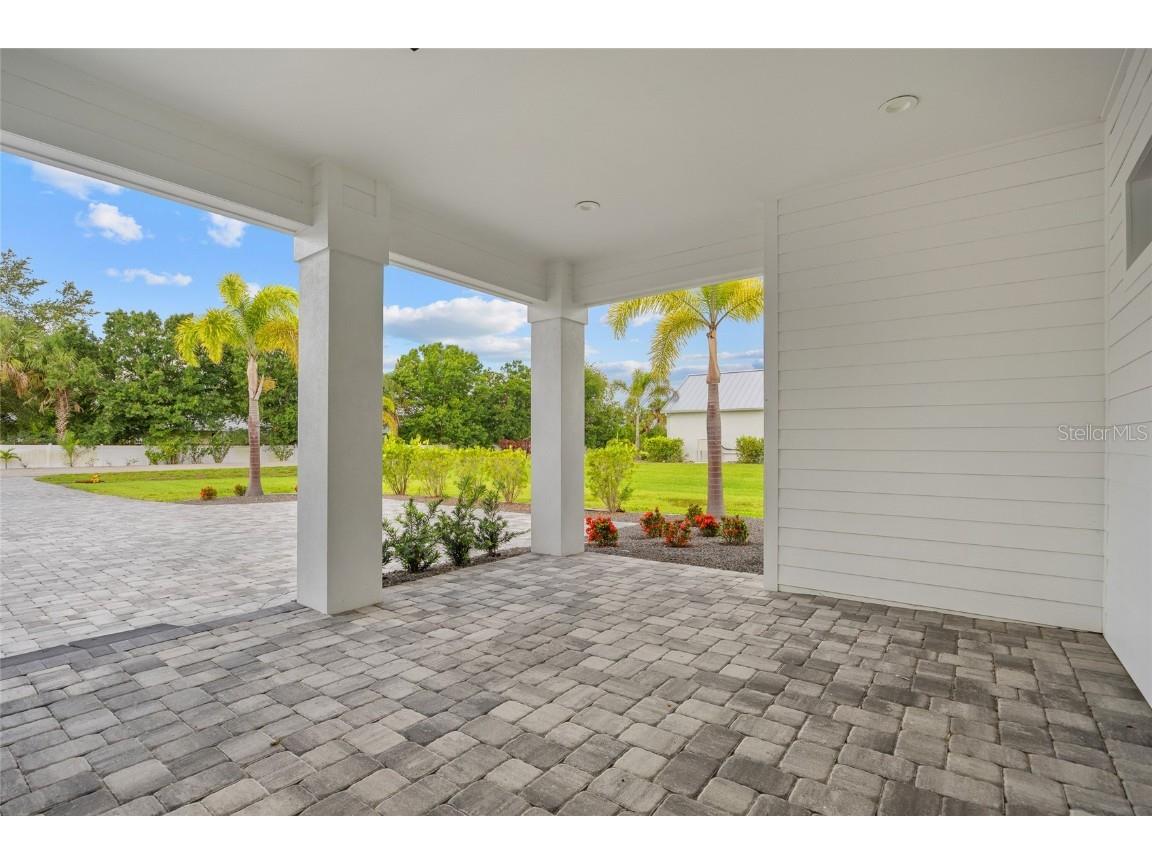 28960 Gin Lane Punta Gorda FL 33982 C7511268 image37