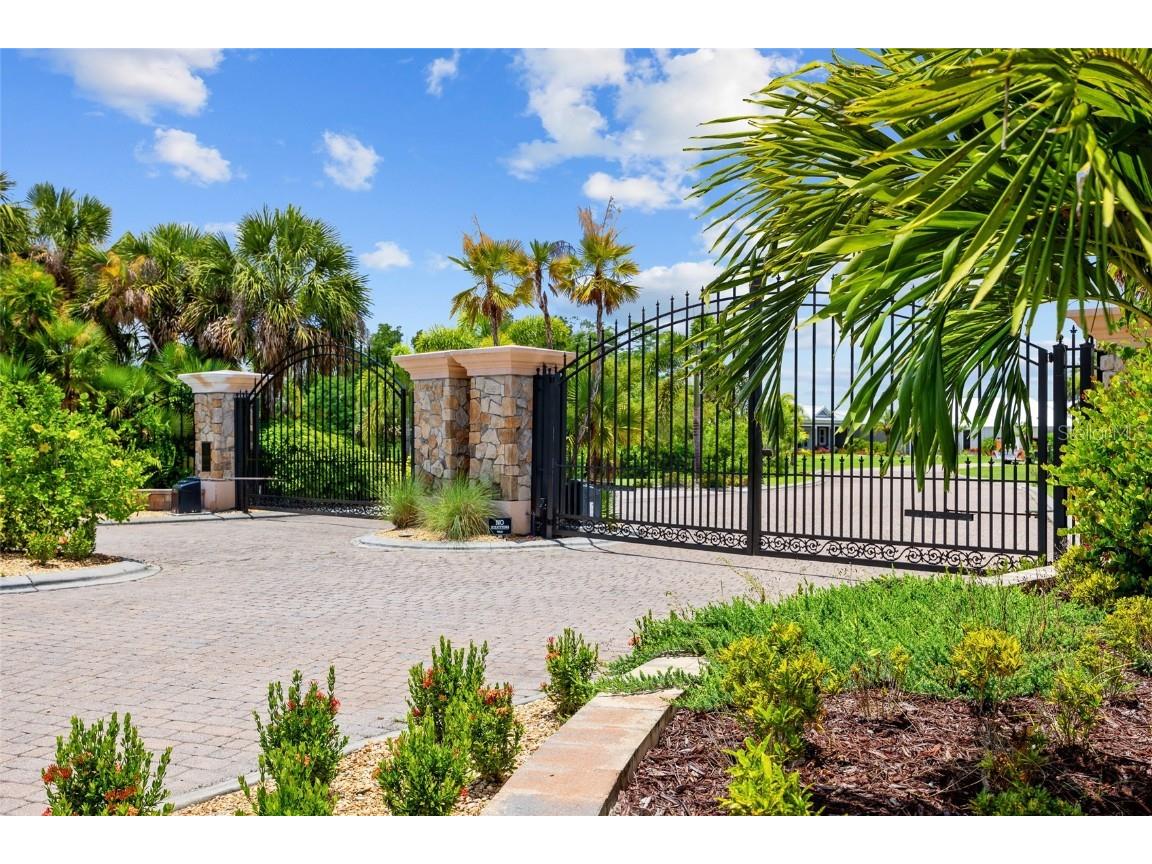 28960 Gin Lane Punta Gorda FL 33982 C7511268 image38