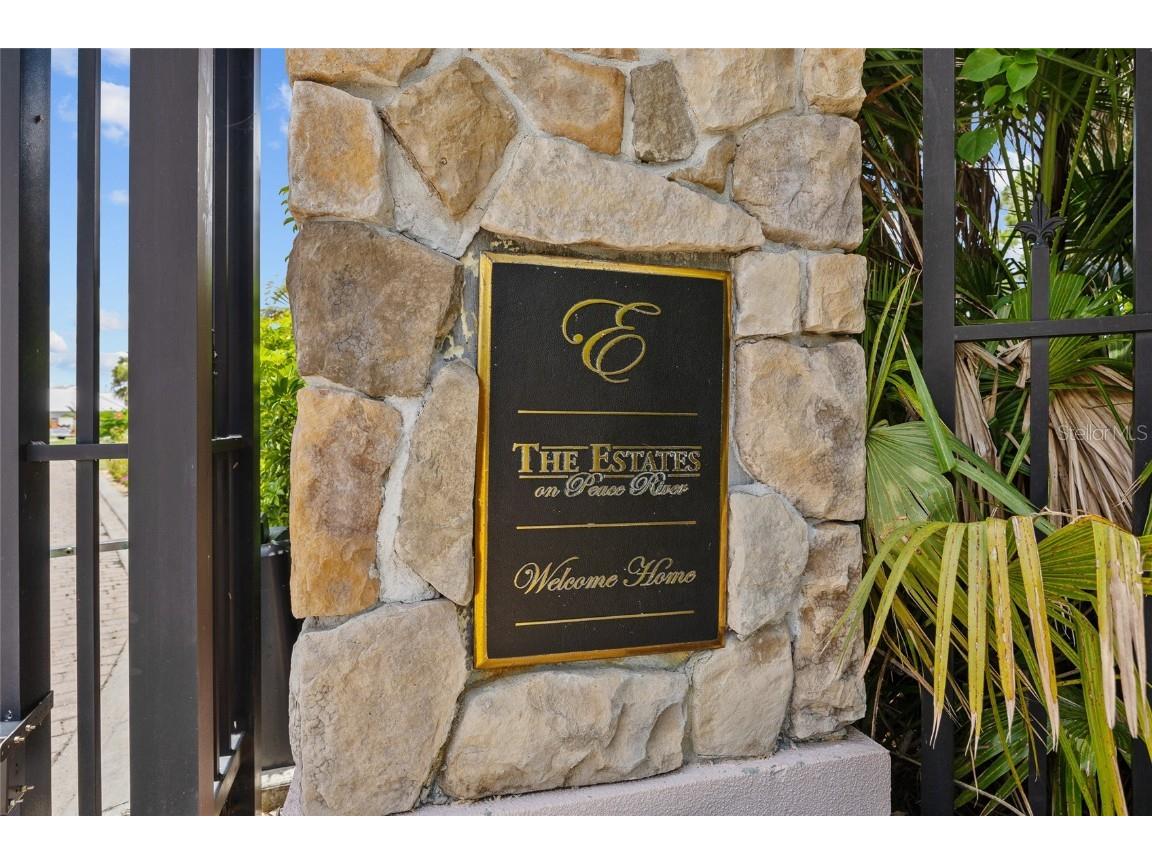 28960 Gin Lane Punta Gorda FL 33982 C7511268 image39