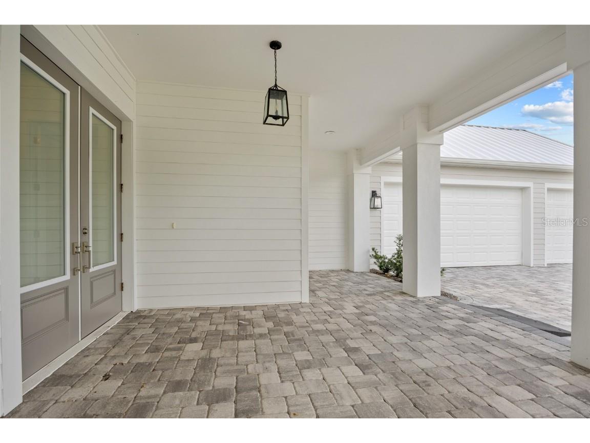 28960 Gin Lane Punta Gorda FL 33982 C7511268 image6