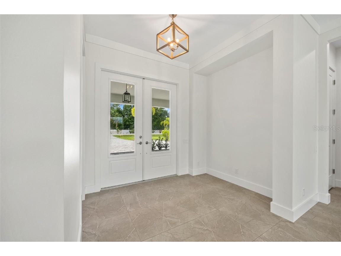 28960 Gin Lane Punta Gorda FL 33982 C7511268 image7