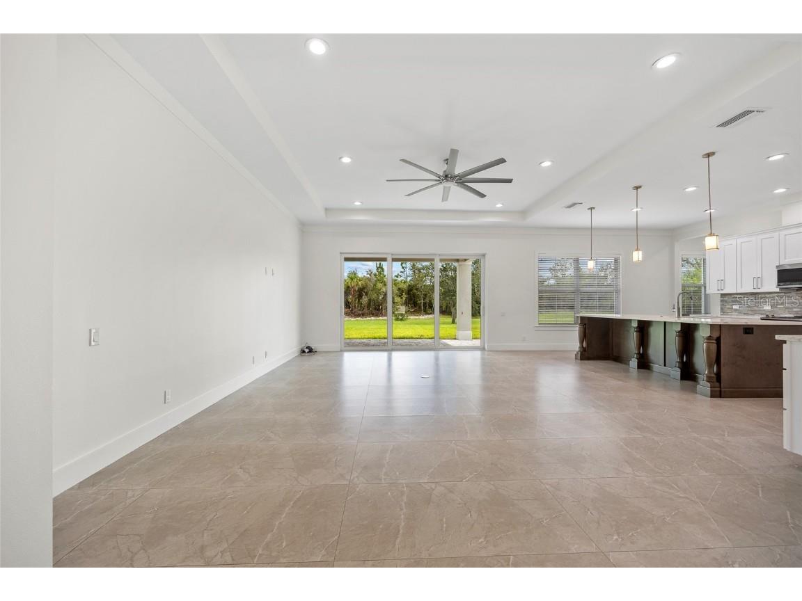 28960 Gin Lane Punta Gorda FL 33982 C7511268 image8