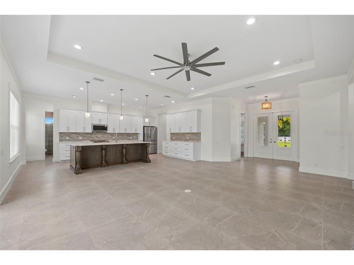 28960 Gin Lane Punta Gorda FL 33982 C7511268 image9