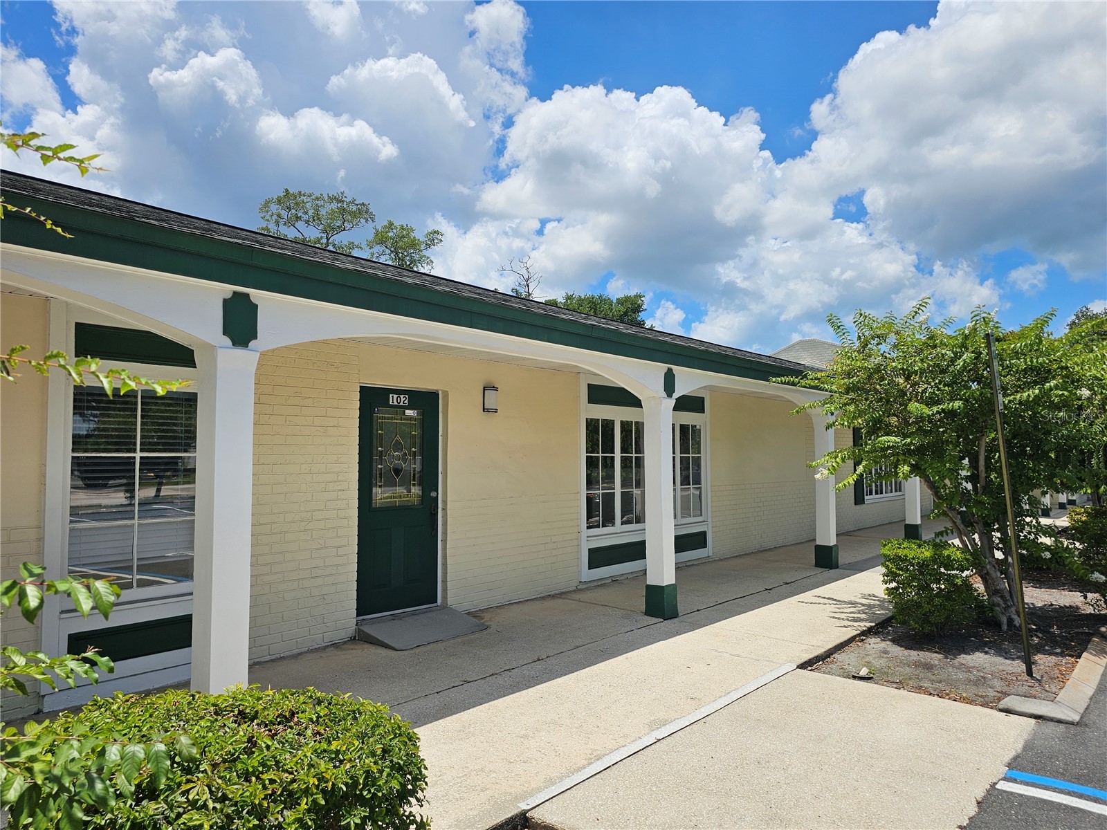 28960 Us Highway 19 N #102 Clearwater FL 33761 TB8525823 image1