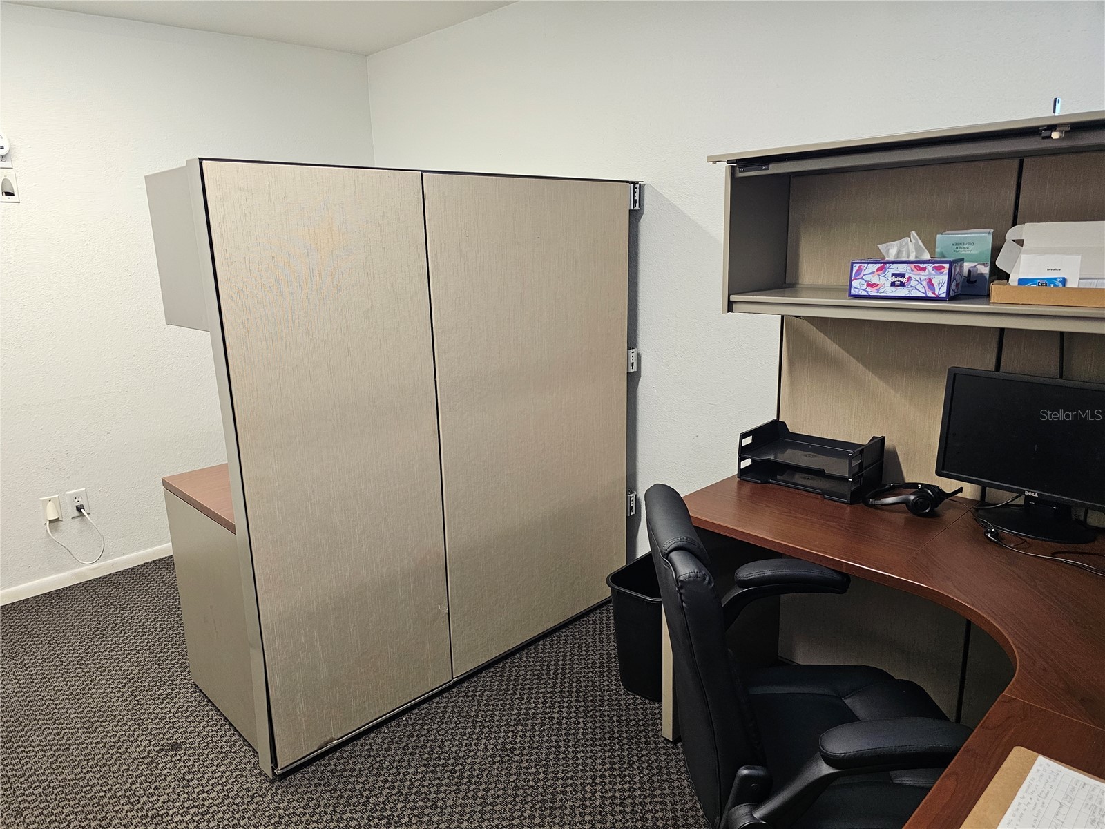 28960 Us Highway 19 N #102 Clearwater FL 33761 TB8525823 image11