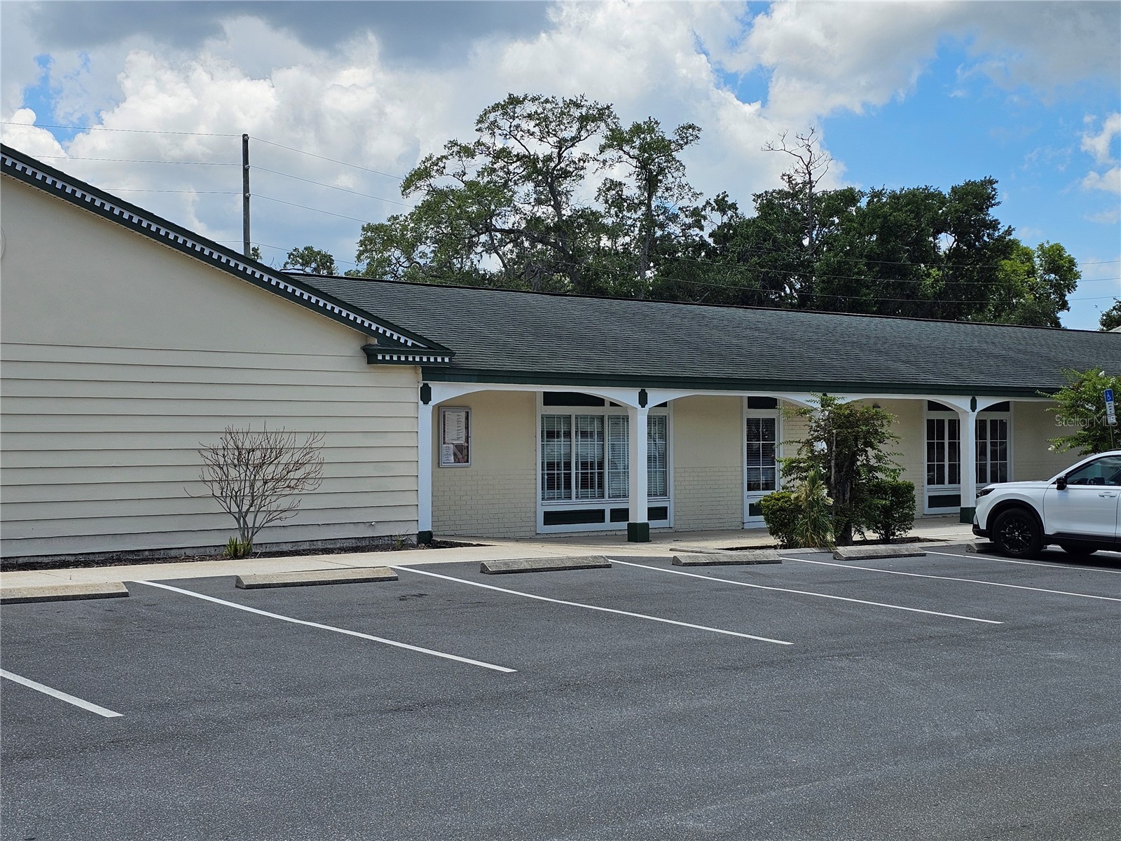 28960 Us Highway 19 N #102 Clearwater FL 33761 TB8525823 image12