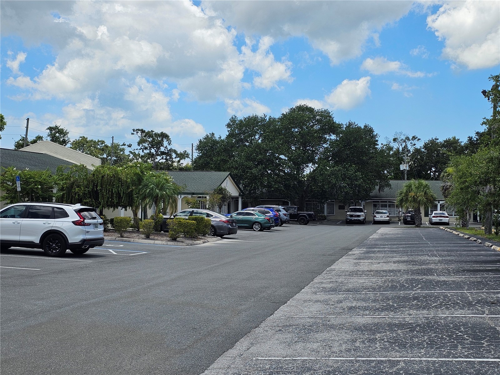 28960 Us Highway 19 N #102 Clearwater FL 33761 TB8525823 image13