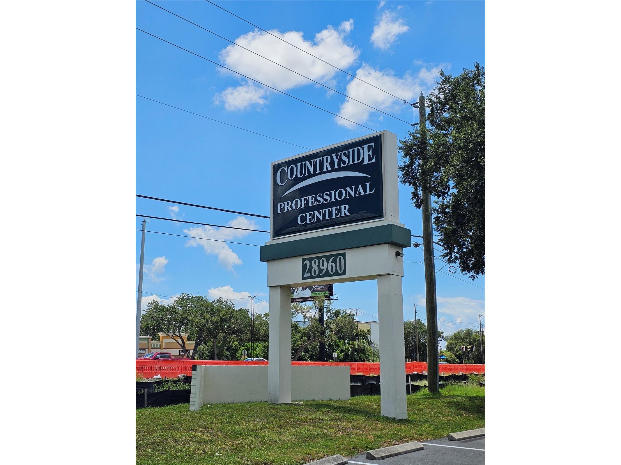 28960 Us Highway 19 N #102 Clearwater FL 33761 TB8525823 image14
