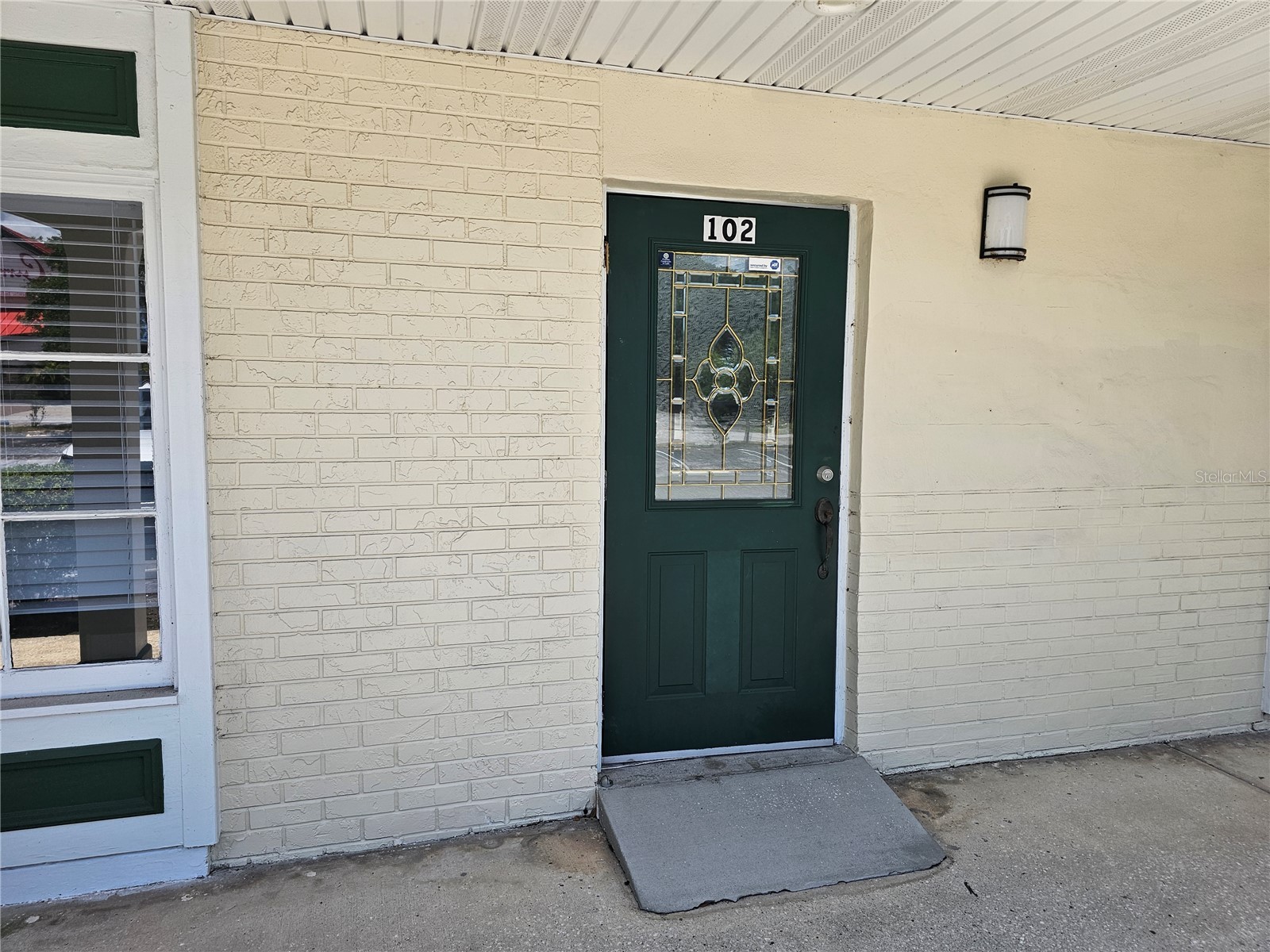 28960 Us Highway 19 N #102 Clearwater FL 33761 TB8525823 image15