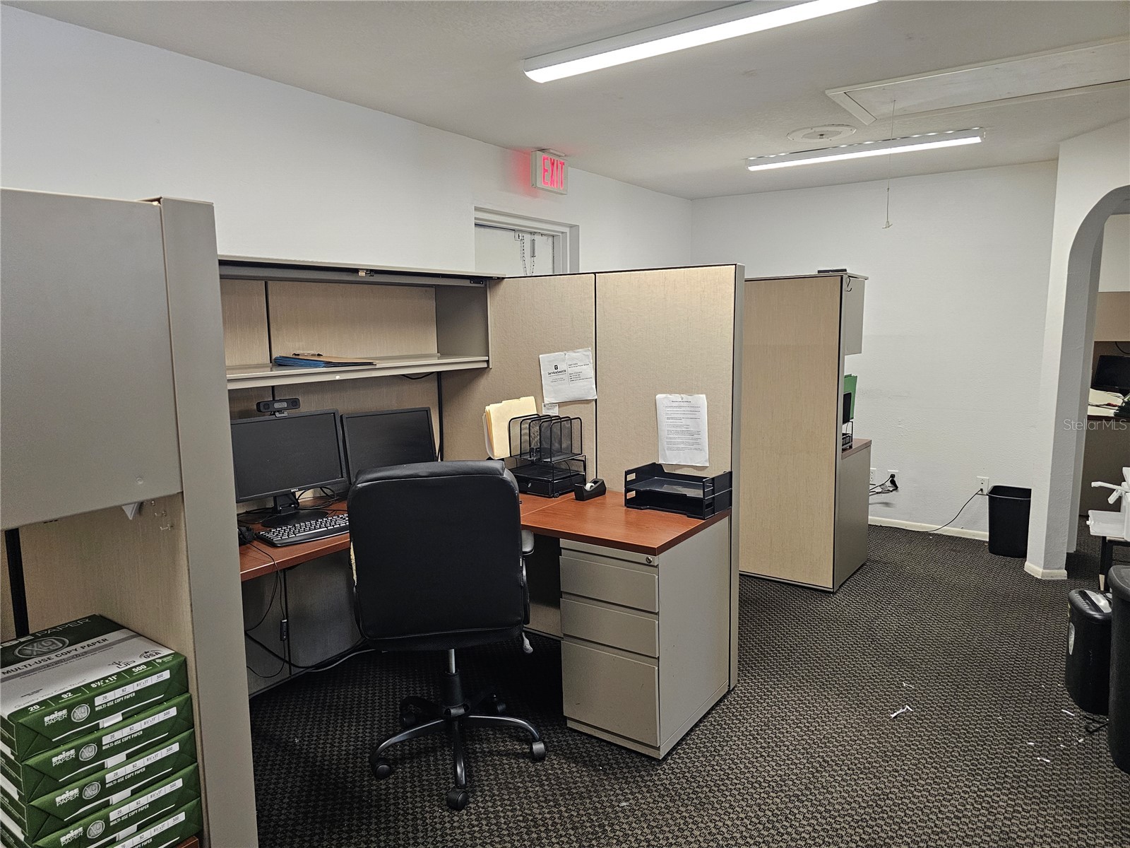 28960 Us Highway 19 N #102 Clearwater FL 33761 TB8525823 image6