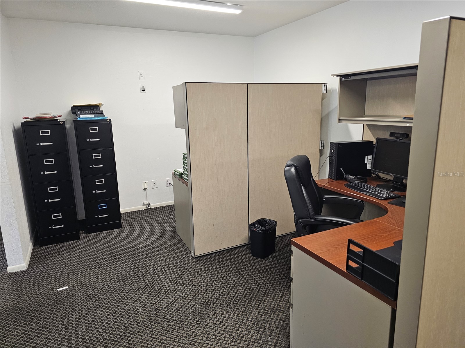 28960 Us Highway 19 N #102 Clearwater FL 33761 TB8525823 image7