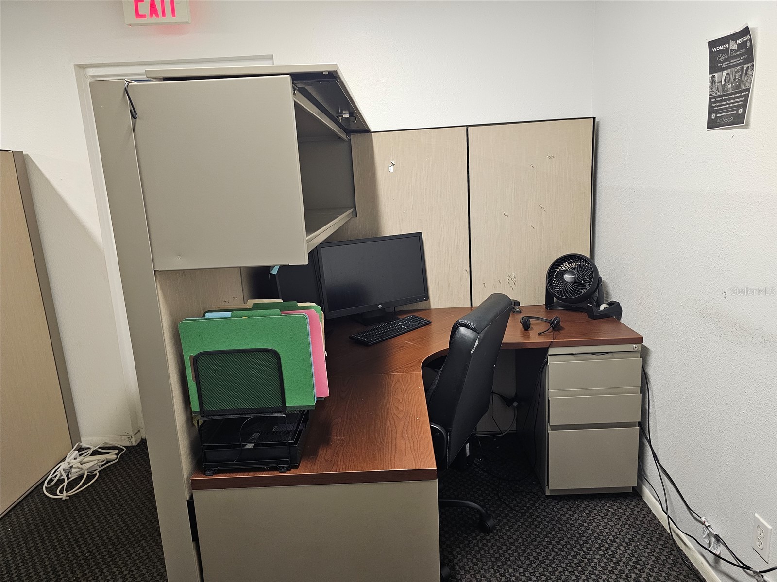 28960 Us Highway 19 N #102 Clearwater FL 33761 TB8525823 image8