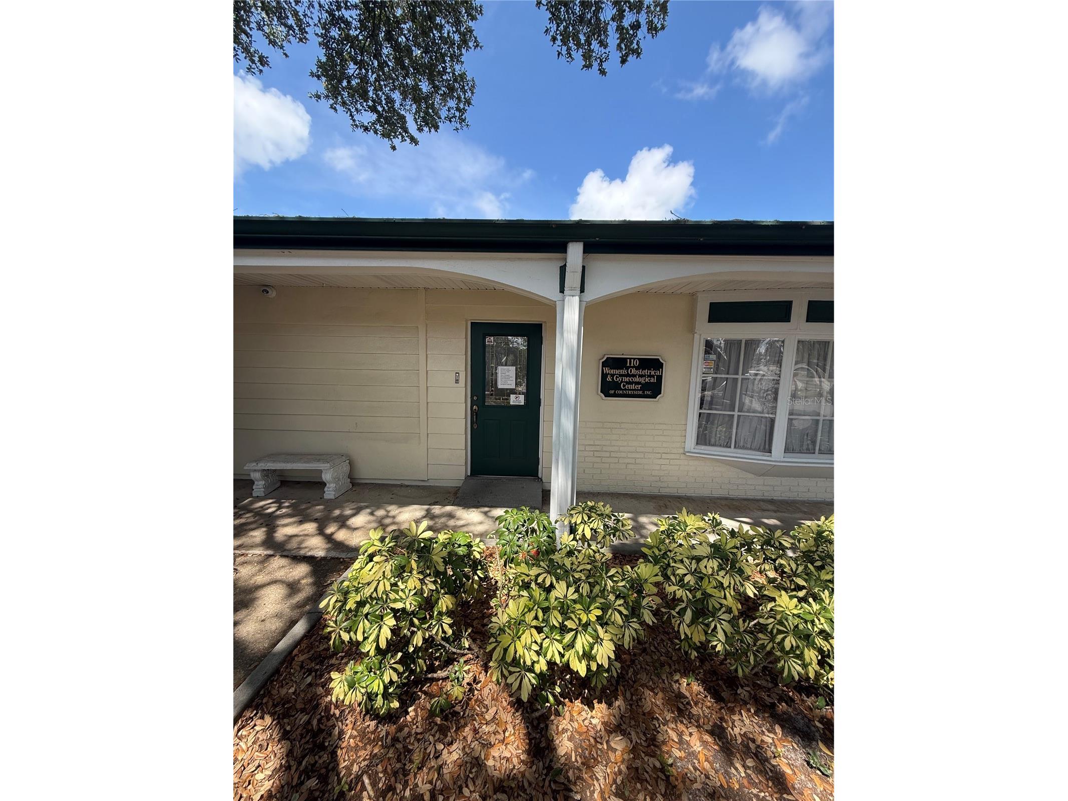 28960 Us Highway 19 N #110 Clearwater FL 33761 TB8508963 image1