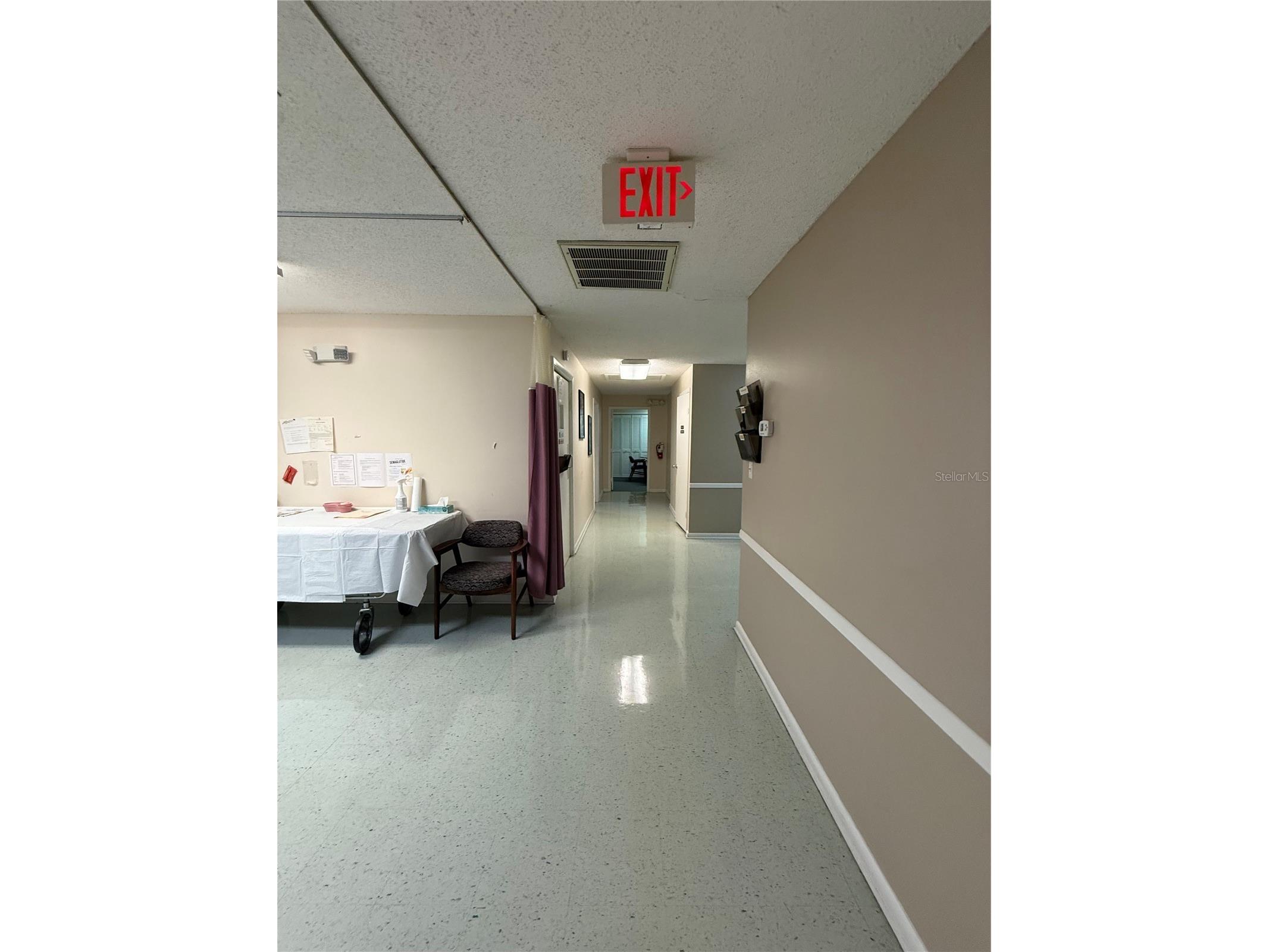 28960 Us Highway 19 N #110 Clearwater FL 33761 TB8508963 image10