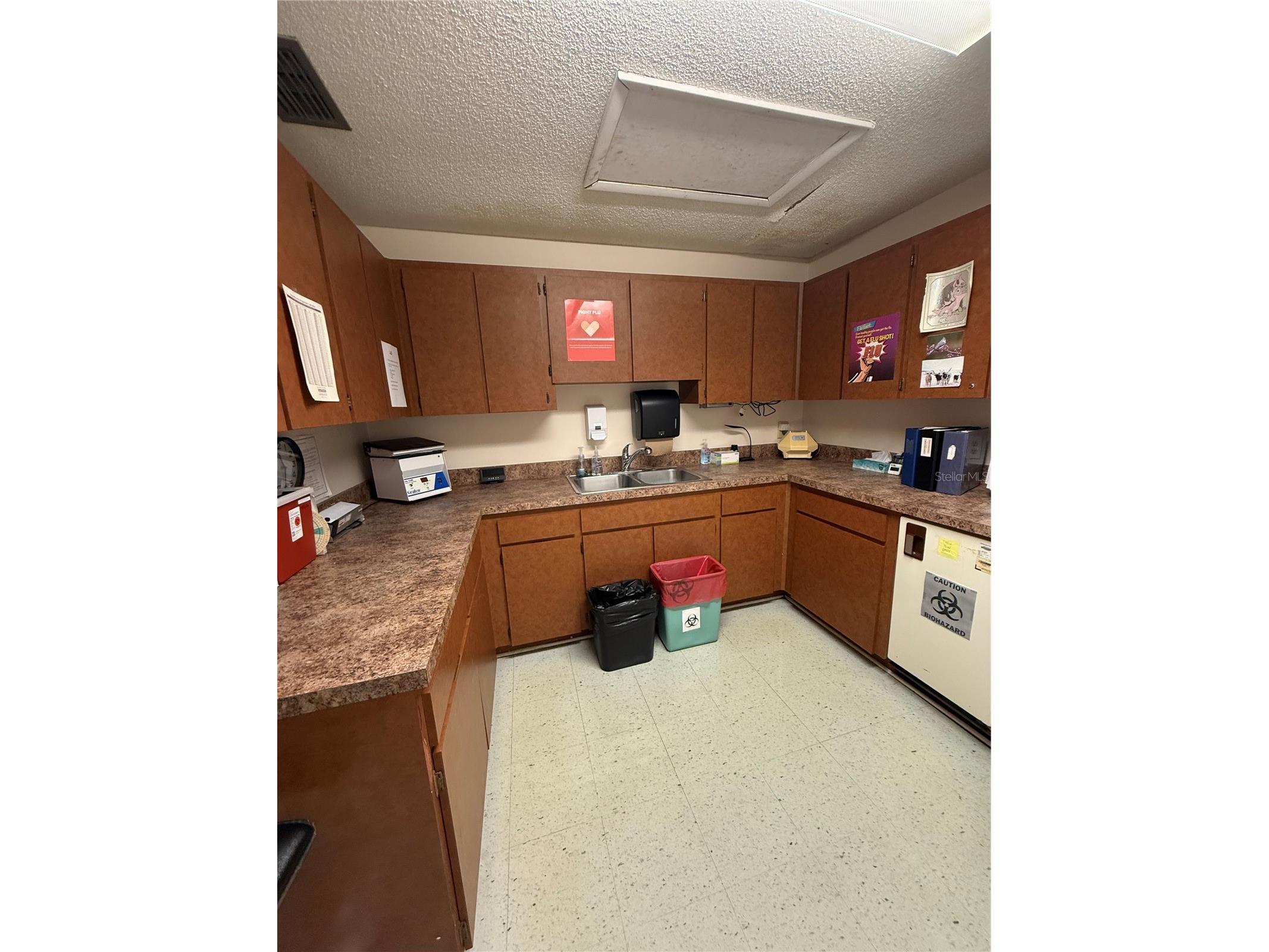 28960 Us Highway 19 N #110 Clearwater FL 33761 TB8508963 image11