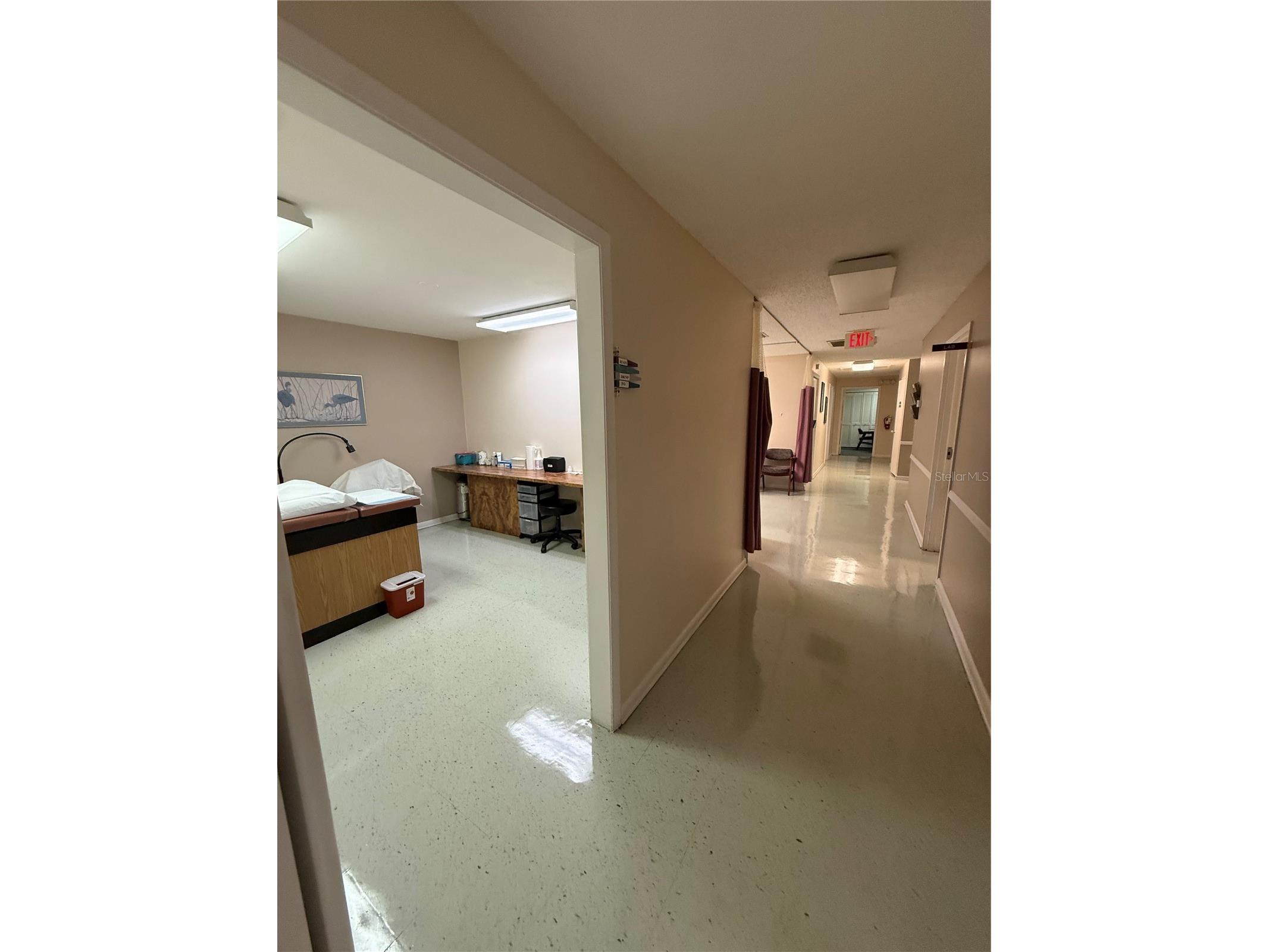 28960 Us Highway 19 N #110 Clearwater FL 33761 TB8508963 image12