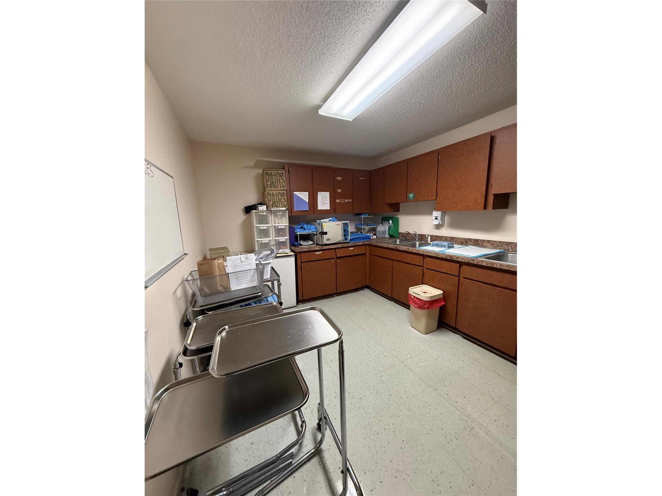 28960 Us Highway 19 N #110 Clearwater FL 33761 TB8508963 image13